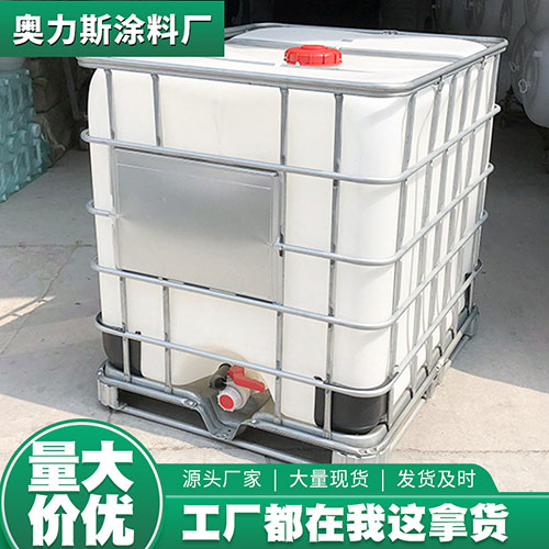 PVC管道管件粘結膠